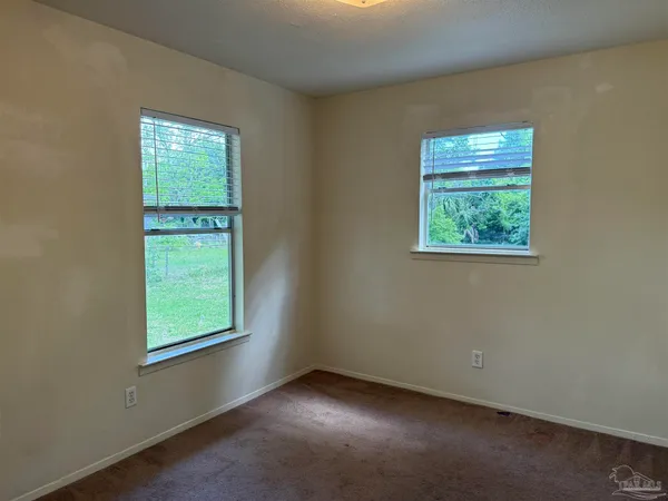 $1,150 | 1416 North 6th Avenue, Pensacola, FL 32503