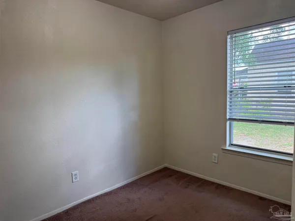 $1,150 | 1416 North 6th Avenue, Pensacola, FL 32503