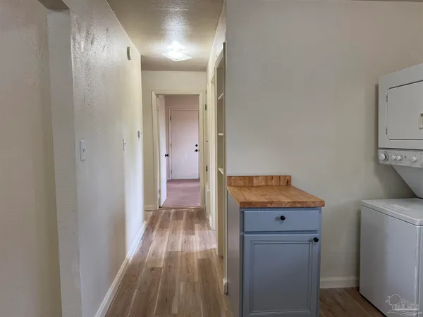 $1,150 | 1416 North 6th Avenue, Pensacola, FL 32503