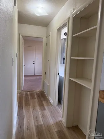 $1,150 | 1416 North 6th Avenue, Pensacola, FL 32503