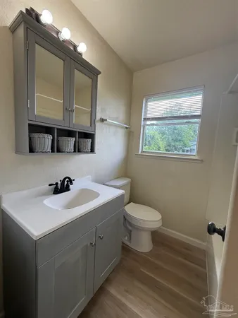 $1,150 | 1416 North 6th Avenue, Pensacola, FL 32503