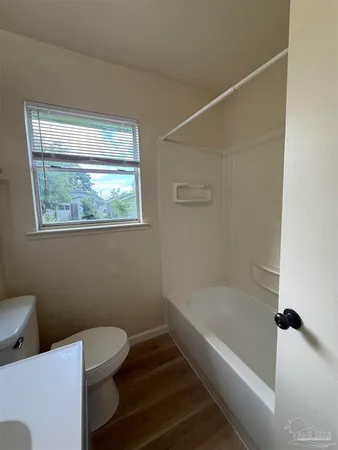 $1,150 | 1416 North 6th Avenue, Pensacola, FL 32503
