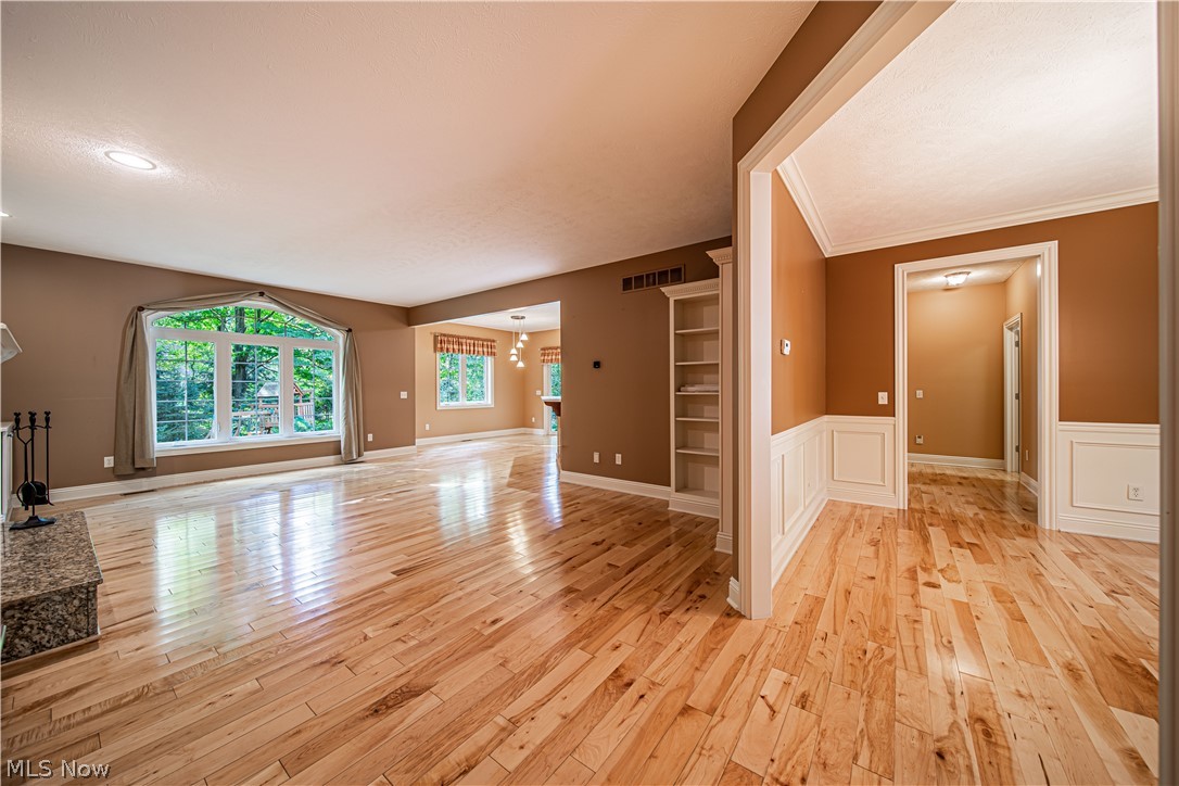 6605 Fay Road Painesville, OH 44077 - Photo 10 of 35 Gallery Image 10