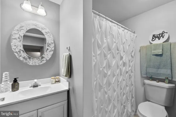 $550,000 | 2001 William Franklin Drive, Frederick, MD 21702