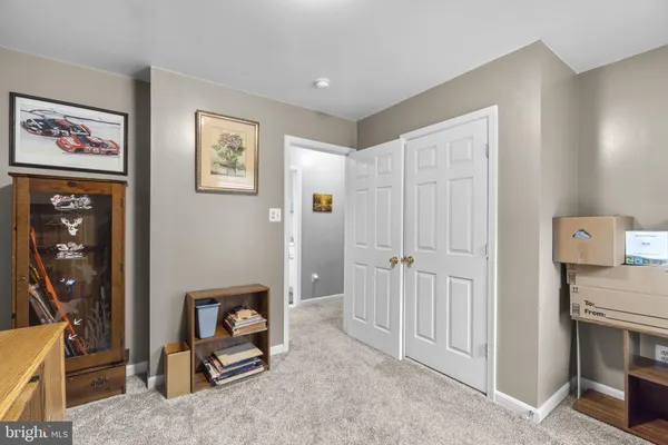 $550,000 | 2001 William Franklin Drive, Frederick, MD 21702