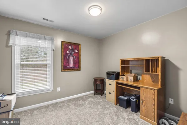 $550,000 | 2001 William Franklin Drive, Frederick, MD 21702