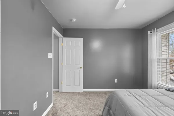 $550,000 | 2001 William Franklin Drive, Frederick, MD 21702