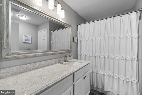 $550,000 | 2001 William Franklin Drive, Frederick, MD 21702