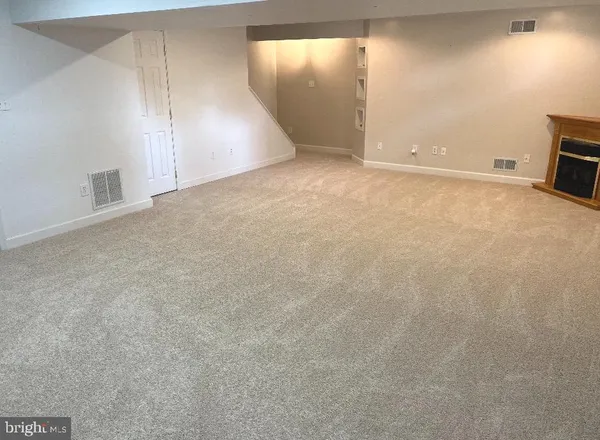 $550,000 | 2001 William Franklin Drive, Frederick, MD 21702