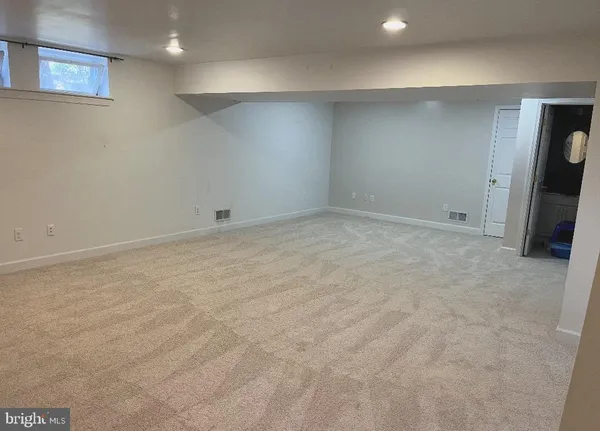 $550,000 | 2001 William Franklin Drive, Frederick, MD 21702