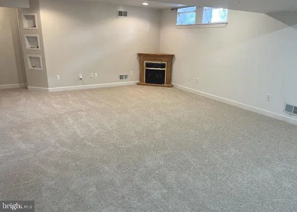 $550,000 | 2001 William Franklin Drive, Frederick, MD 21702