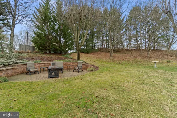 $550,000 | 2001 William Franklin Drive, Frederick, MD 21702