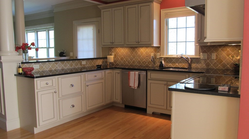 52 Hummock Way, Unit 52 Hudson, MA 01749 - Photo 13 of 31