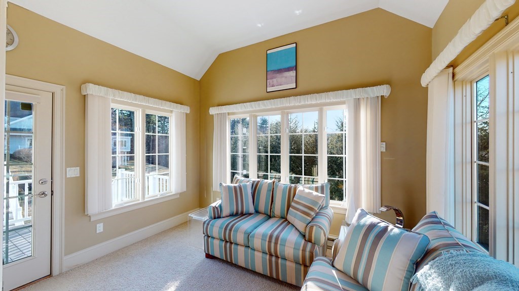 52 Hummock Way, Unit 52 Hudson, MA 01749 - Photo 14 of 31