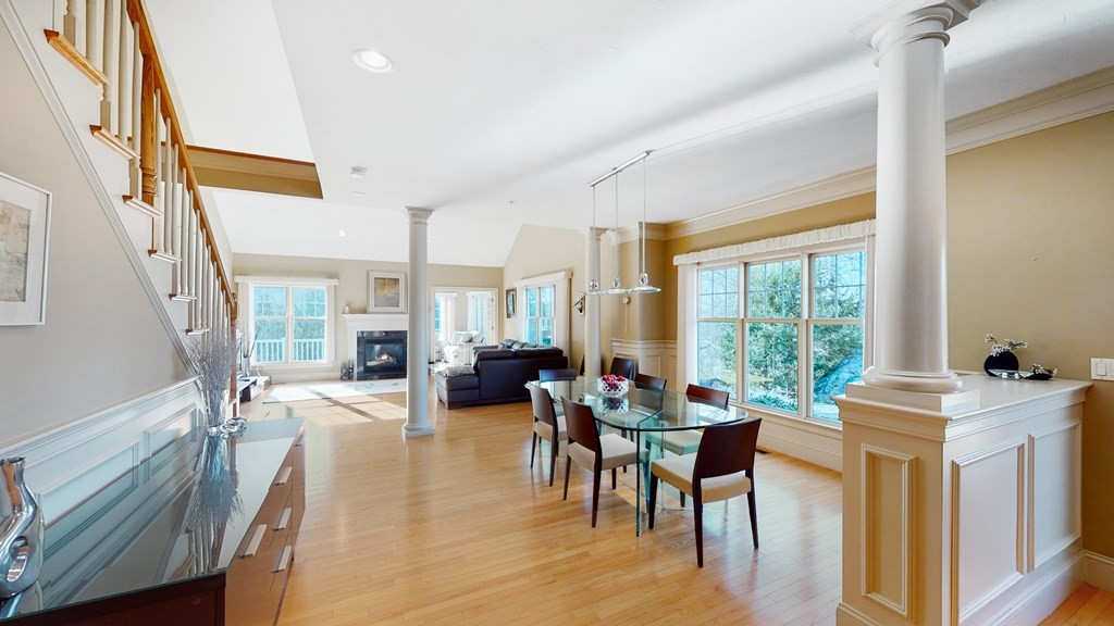 52 Hummock Way, Unit 52 Hudson, MA 01749 - Photo 15 of 31