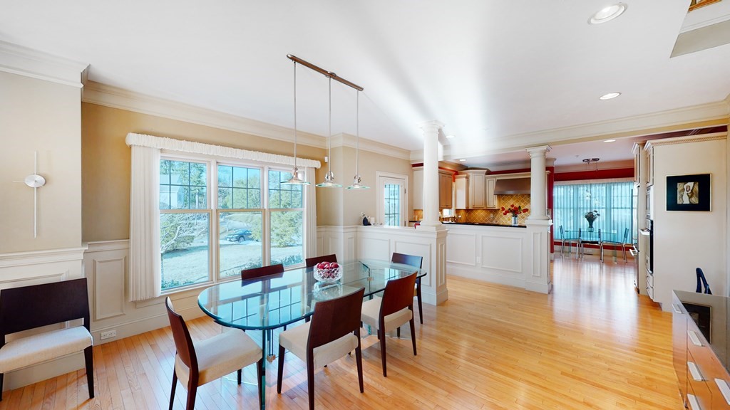 52 Hummock Way, Unit 52 Hudson, MA 01749 - Photo 16 of 31