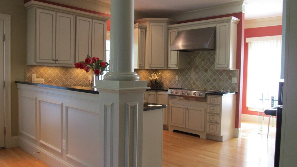 52 Hummock Way, Unit 52 Hudson, MA 01749 - Photo 17 of 31