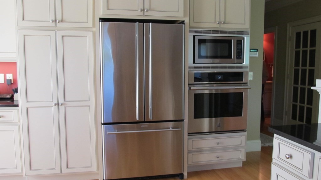 52 Hummock Way, Unit 52 Hudson, MA 01749 - Photo 18 of 31