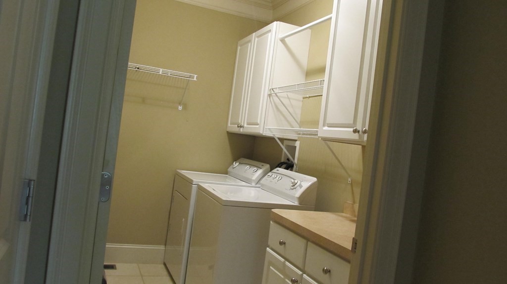 52 Hummock Way, Unit 52 Hudson, MA 01749 - Photo 21 of 31