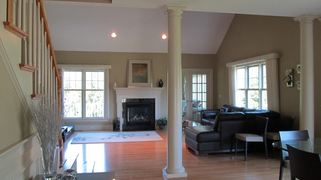 52 Hummock Way, Unit 52 Hudson, MA 01749 - Photo 22 of 31