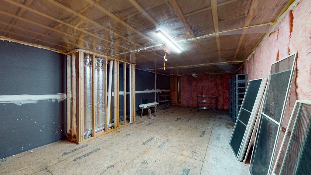 52 Hummock Way, Unit 52 Hudson, MA 01749 - Photo 23 of 31