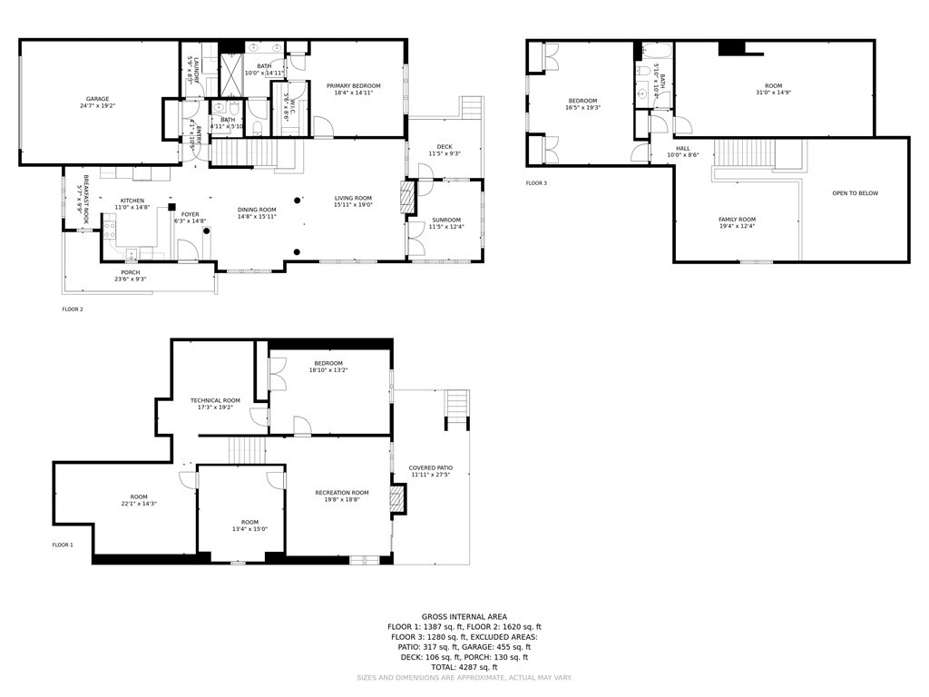 52 Hummock Way, Unit 52 Hudson, MA 01749 - Photo 24 of 31