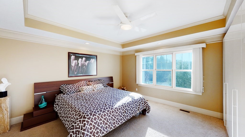 52 Hummock Way, Unit 52 Hudson, MA 01749 - Photo 25 of 31