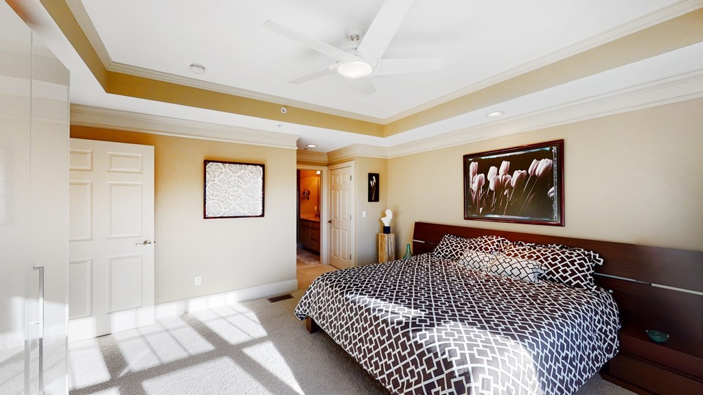 52 Hummock Way, Unit 52 Hudson, MA 01749 - Photo 26 of 31