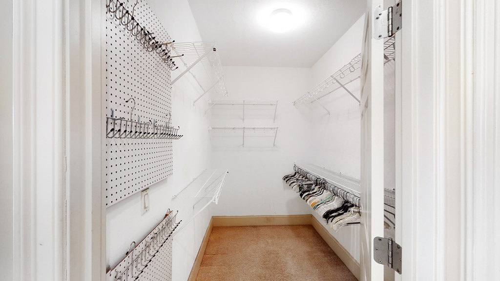 52 Hummock Way, Unit 52 Hudson, MA 01749 - Photo 28 of 31