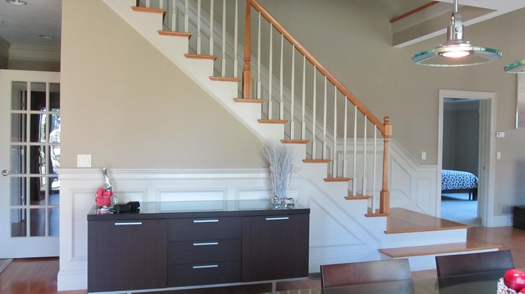 52 Hummock Way, Unit 52 Hudson, MA 01749 - Photo 5 of 31