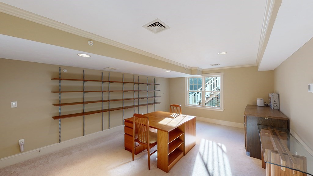 52 Hummock Way, Unit 52 Hudson, MA 01749 - Photo 6 of 31