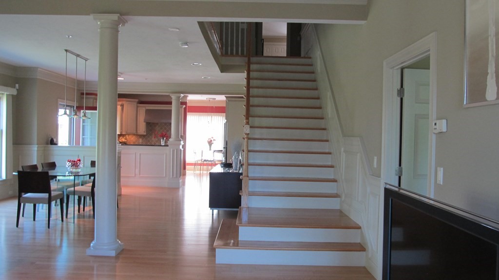 52 Hummock Way, Unit 52 Hudson, MA 01749 - Photo 8 of 31