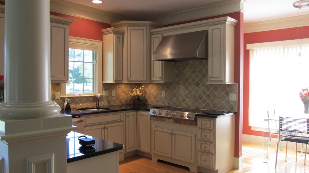 52 Hummock Way, Unit 52 Hudson, MA 01749 - Photo 9 of 31