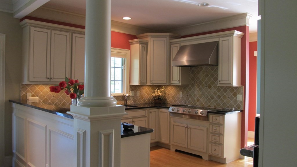 52 Hummock Way, Unit 52 Hudson, MA 01749 - Photo 10 of 31