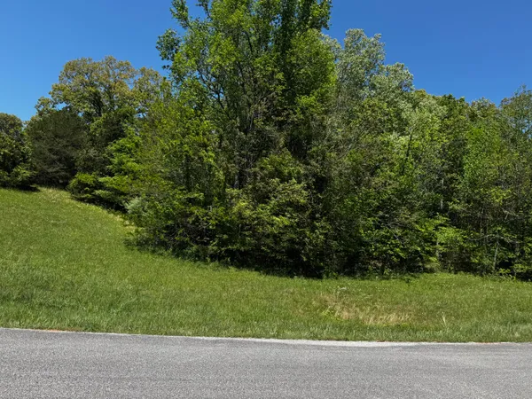 $22,500 | 0 Goodfield Road, Unit 33, Decatur, TN 37322