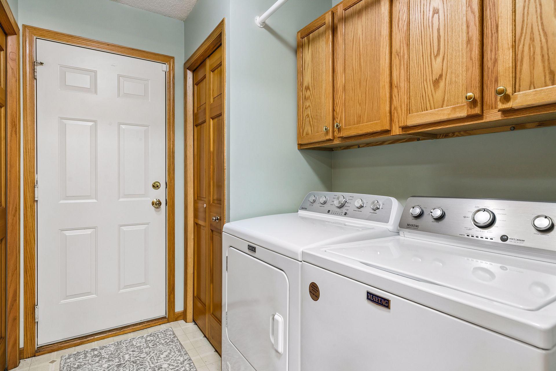 7658 Newbury Road St. Paul, MN 55125 - Photo 26 of 44 Gallery Image 26