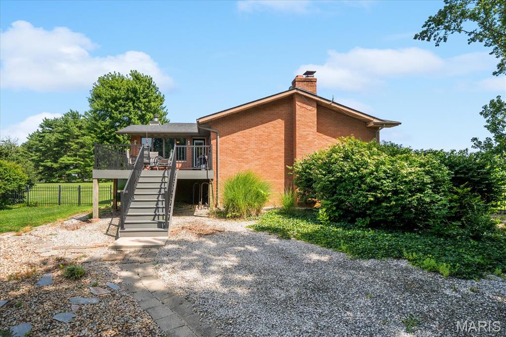 13 Timber Oak Drive O'Fallon, IL 62269 - Photo 50 of 54