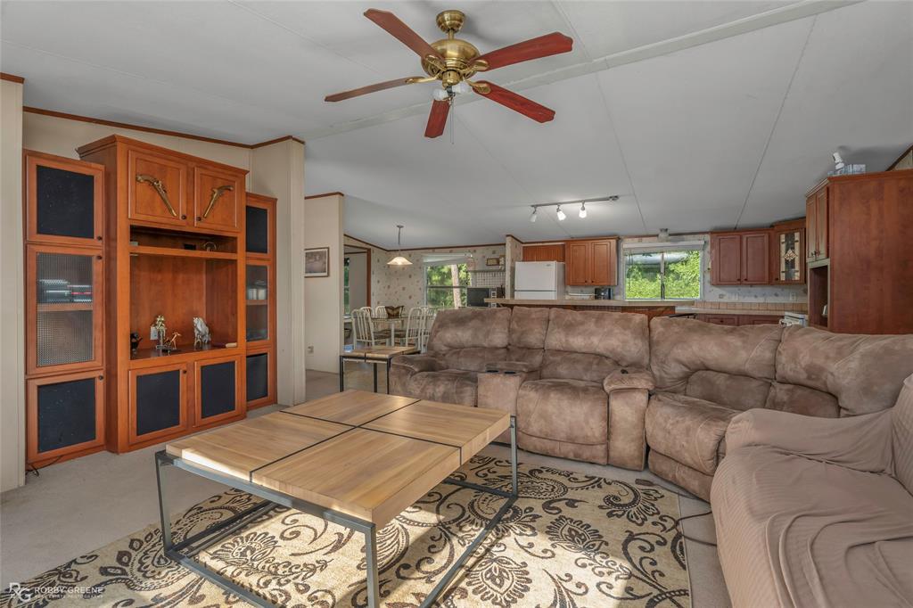 2931 Jamerson Road Haughton, LA 71037 - Photo 19 of 38 Gallery Image 19