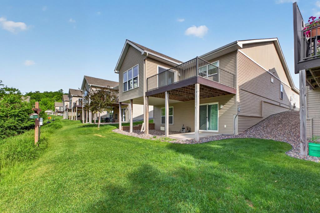 2707 Ridgeview Drive Red Wing, MN 55066 - Photo 28 of 29