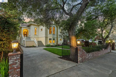 $2,495,000 | 1003 Morton Street, Alameda, CA 94501