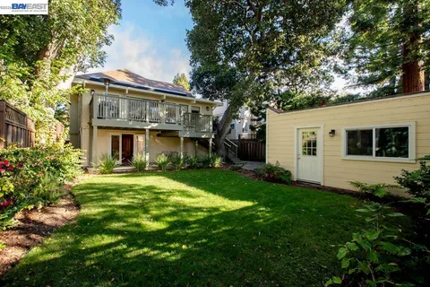 $2,495,000 | 1003 Morton Street, Alameda, CA 94501