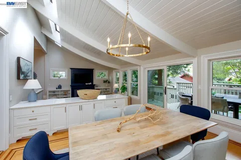 $2,495,000 | 1003 Morton Street, Alameda, CA 94501