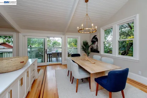 $2,495,000 | 1003 Morton Street, Alameda, CA 94501