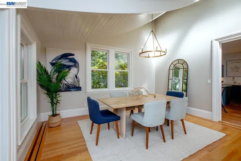 $2,495,000 | 1003 Morton Street, Alameda, CA 94501