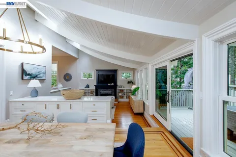 $2,495,000 | 1003 Morton Street, Alameda, CA 94501