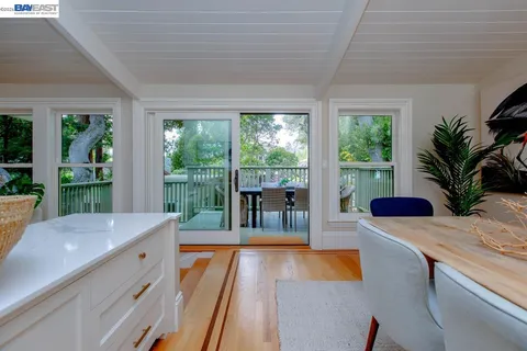 $2,495,000 | 1003 Morton Street, Alameda, CA 94501