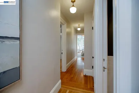 $2,495,000 | 1003 Morton Street, Alameda, CA 94501