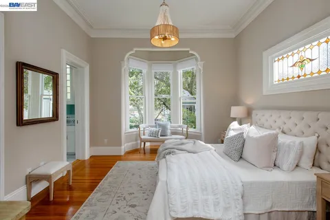 $2,495,000 | 1003 Morton Street, Alameda, CA 94501