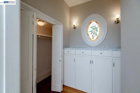 $2,495,000 | 1003 Morton Street, Alameda, CA 94501