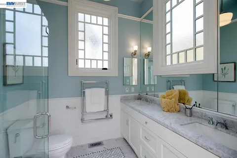 $2,495,000 | 1003 Morton Street, Alameda, CA 94501